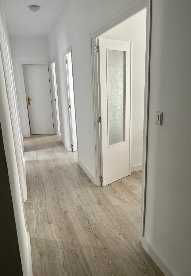 Marlu Apartamento Altea Exterior foto