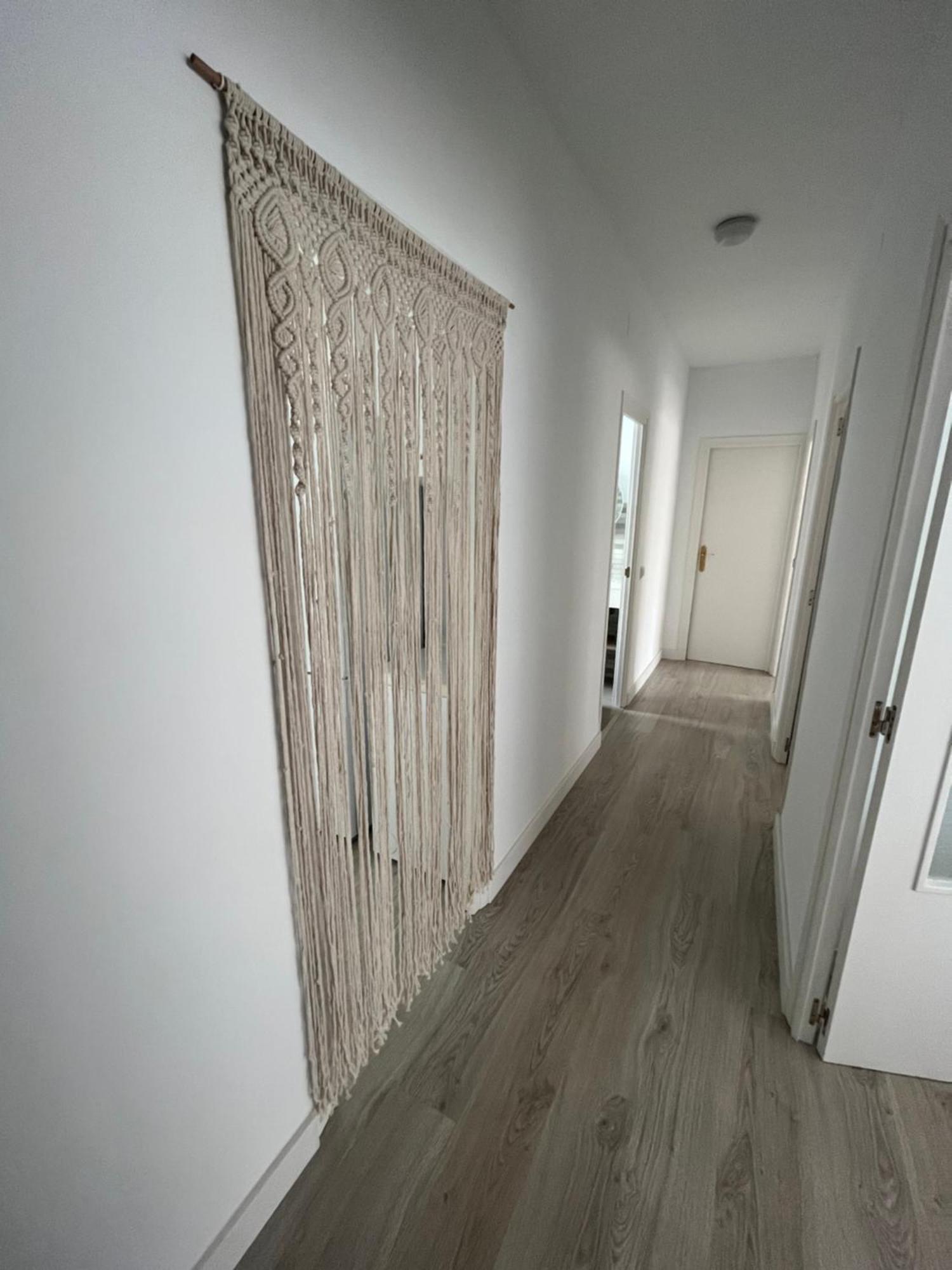 Marlu Apartamento Altea Exterior foto